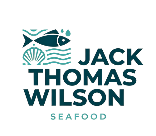 JACK THOMAS WILSON