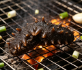 Fresh Sea Cucumber